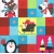 Serwetka -1013-